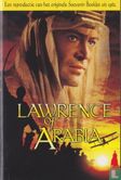 Lawrence of Arabia - Image 5