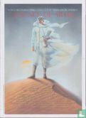 Lawrence of Arabia - Image 7