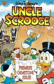Uncle Scrooge 319  - Image 1