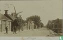 Wolvega - Afbeelding 1