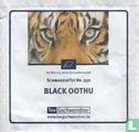 Black Oothu - Image 1