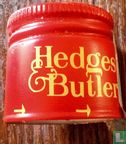 Hedges & Butler scotch. - Image 2