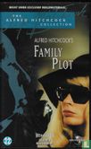 Family plot - Image 1