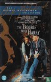 The Trouble With Harry - Afbeelding 1