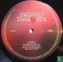 Hackney Diamonds - Image 3