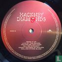 Hackney Diamonds - Afbeelding 4