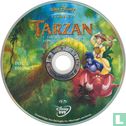 Tarzan - Image 4