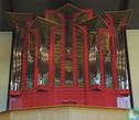 Der blijde harp geheimen openbaren - Image 6