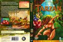 Tarzan - Afbeelding 5
