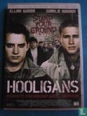 Hooligans - Image 1