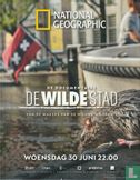 National Geographic: Historia [BEL/NLD] 3 - Bild 2