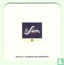 Cat ballou - Afbeelding 2