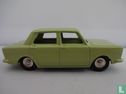 Simca 1000 - Image 4