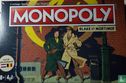 Monopoly Blake et Mortimer - Afbeelding 1