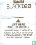 Black tea - Image 2
