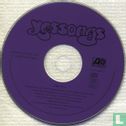 Yessongs - Image 4