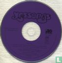 Yessongs - Image 5