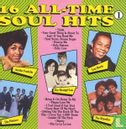 16 All-Time Soul Hits 1 - Image 1