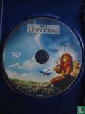 The Lion King - Afbeelding 3