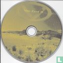 Van Zant II - Image 3