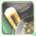 Pilsner Woinemer