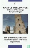 Castle Useldange - Bild 1