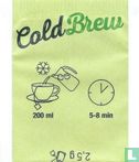 Cold Brew - Image 2