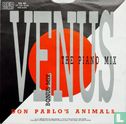 Venus (The Piano Mix) - Image 2