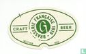 Goudale project