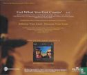 Get What You Got Comin' - Image 2
