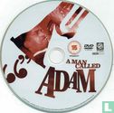 A Man Called Adam - Afbeelding 3