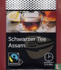 Schwarzer Tee Assam - Afbeelding 1