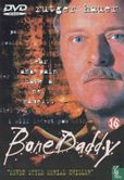 Bone Daddy - Image 1