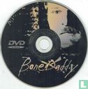 Bone Daddy - Image 3