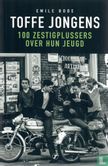 Toffe jongens - Image 1