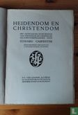 Heidendom en Christendom