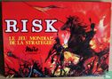 Risk  - Grande boîte rouge - Image 1