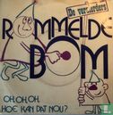 Rommeldebom