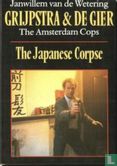 The Japanese Corpse - Image 1