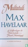 Max Havelaar, of de koffieveilingen der Nederlandsche Handel-Maatschappij - Image 1