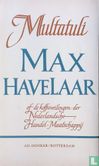Max Havelaar, of de koffieveilingen der Nederlandsche Handel-Maatschappij - Image 2