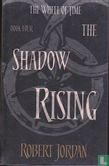 The Shadow Rising - Afbeelding 1