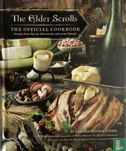 The Elder Scrolls - Afbeelding 1