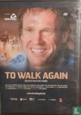 To walk again - Image 1