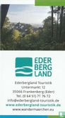 Ederbergland Touristik - Battenberger Burgenweg - Bild 3