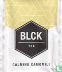 Calming Camomile  - Image 1
