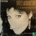 Goldener Reiter