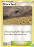 Chaotic Swell - Image 1