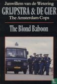The Blond Baboon - Afbeelding 1
