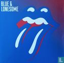 Blue & Lonesome - Image 1